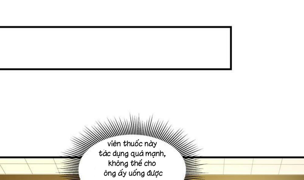 trên người ta có một rồng chapter 252 29