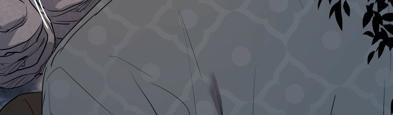 đàn thỏ của habibi chapter 22 291