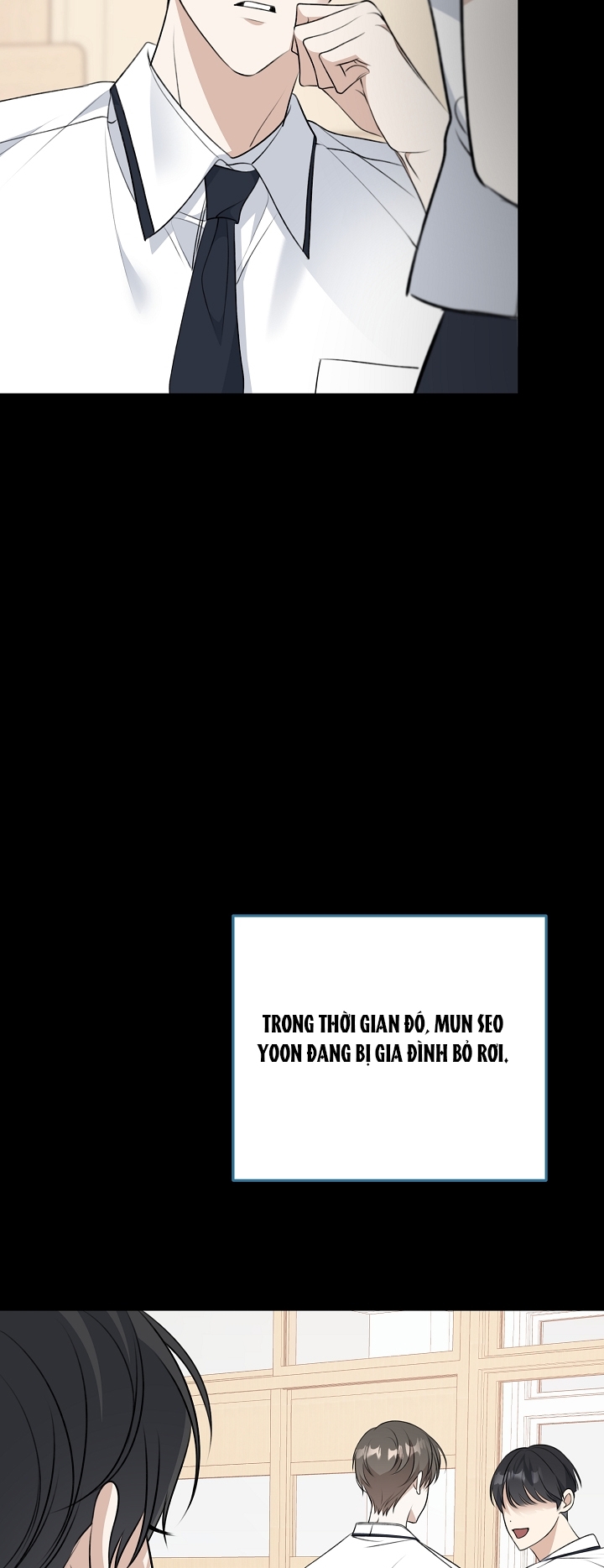 Say Nắng chapter 27.2 - Trang 35