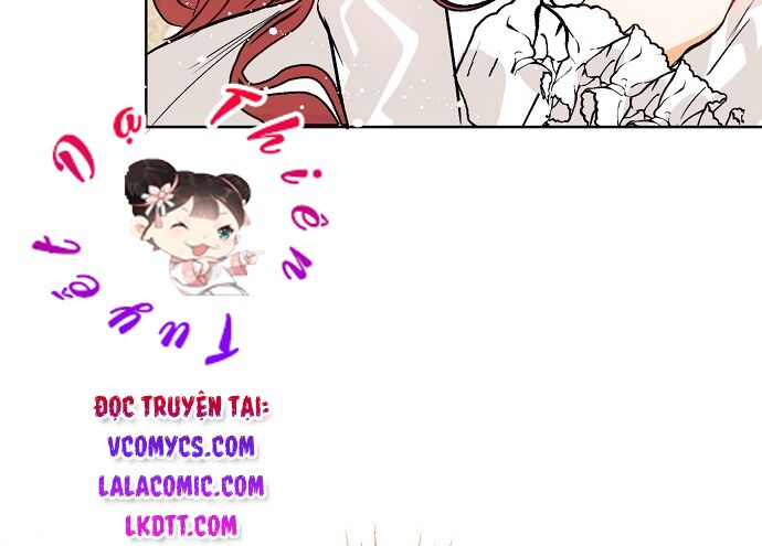 tôi không cố ý quyến rũ nam chính đâu! chapter 21 5