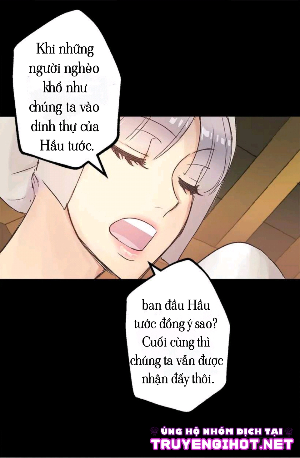 gả thay chapter 3 27