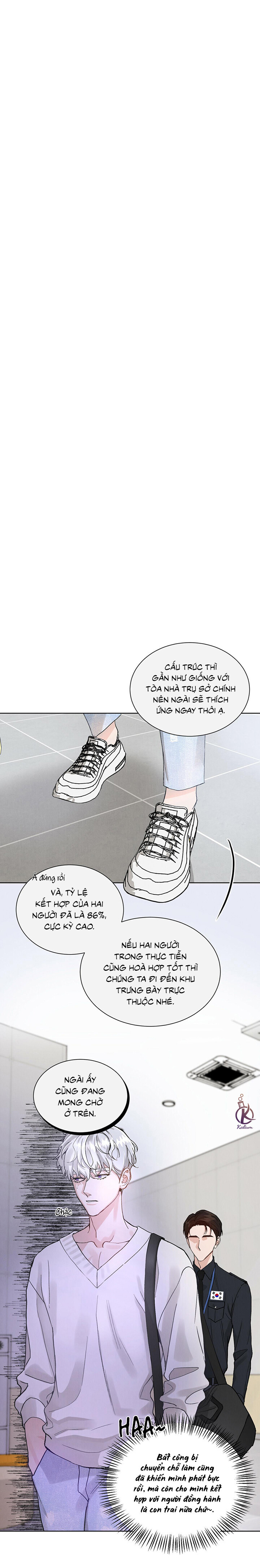 hòa hợp chapter 1 2