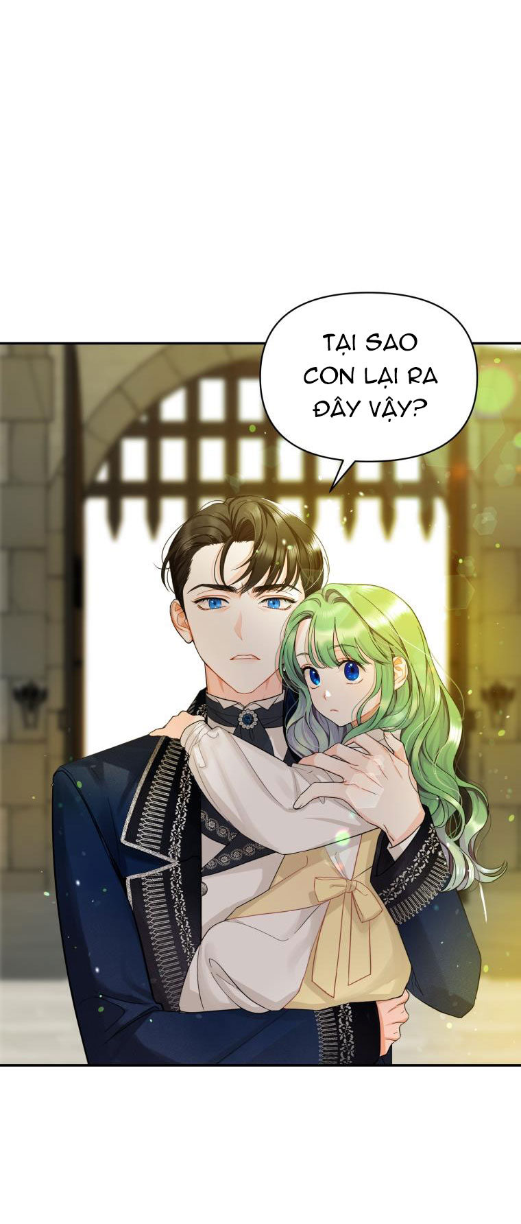 xuyên không thành em gái nam chính tiểu thuyết bl chapter 1 10