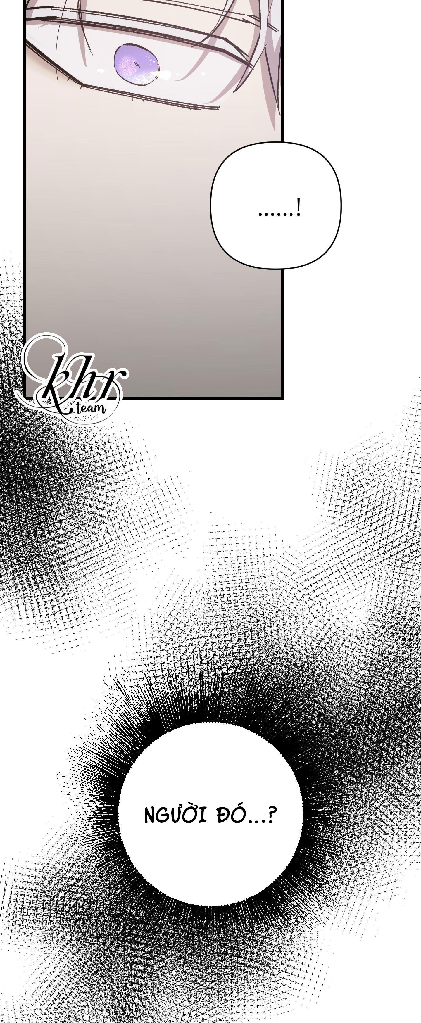 đóa hoa của mặt trời chapter 1 37