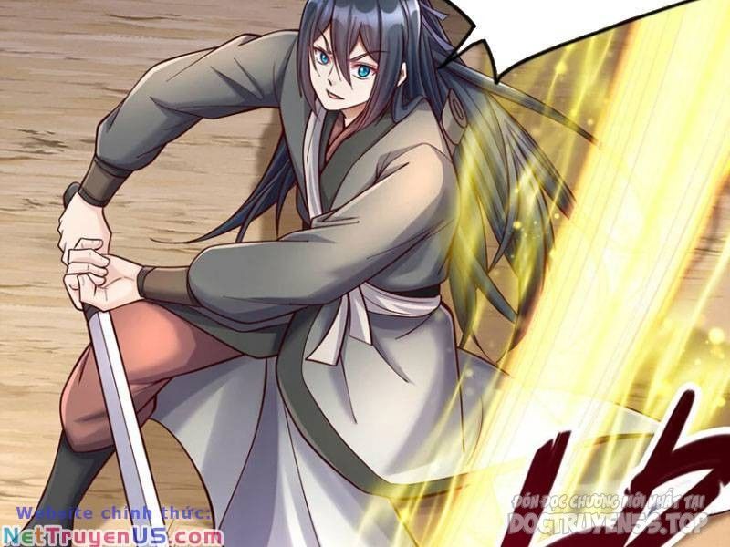 bắt đầu với kiếm vực, ta lặng lẽ tu luyện thành kiếm thần chapter 85 52