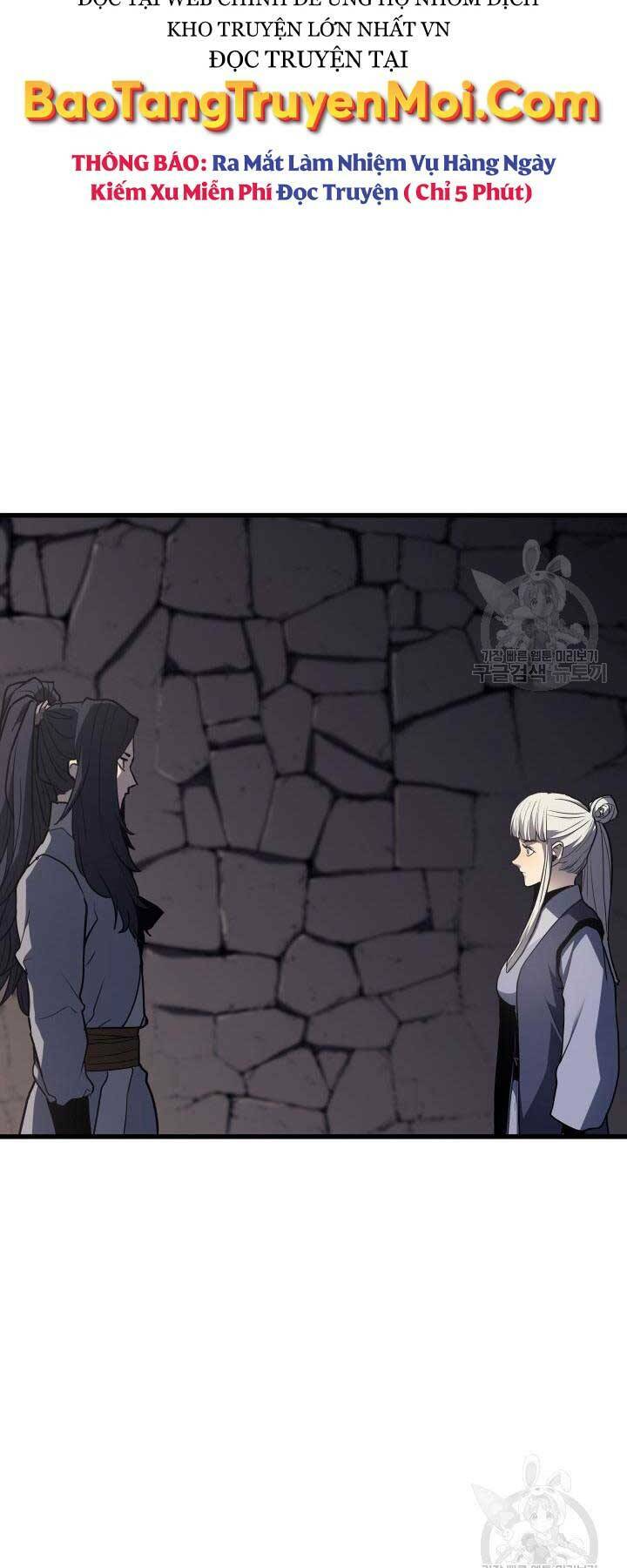 tử thần phiêu nguyệt chapter 13.5 52