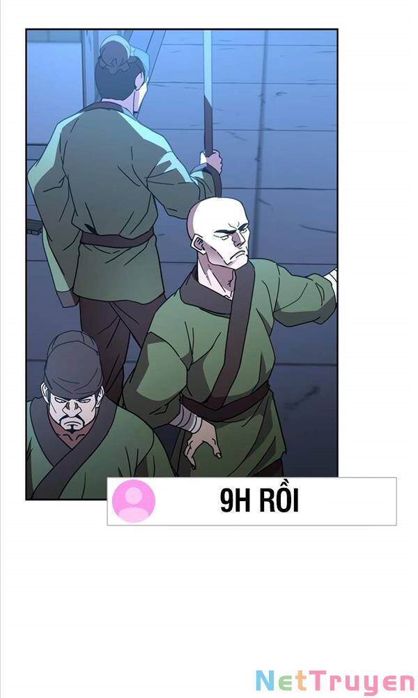 Streamer Cuộc Sống Thường Ngày Tại Võ Lâm chapter 19.1 43