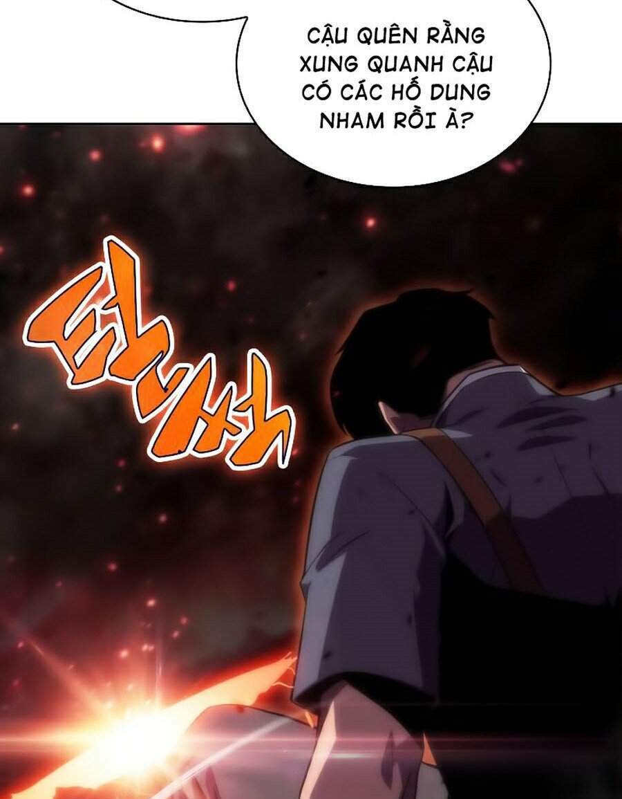 kẻ thách đấu chapter 13 46