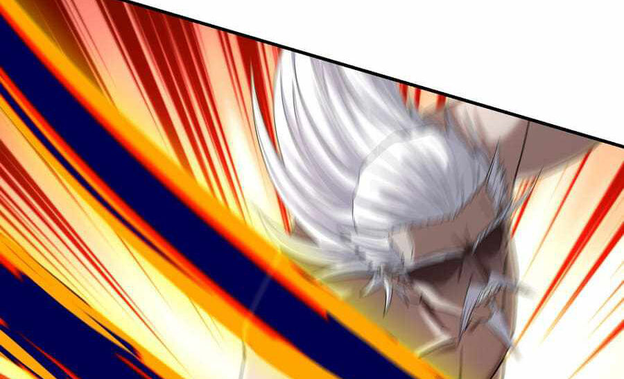 nhập hồn ma đạo tổ sư chapter 31.1 49