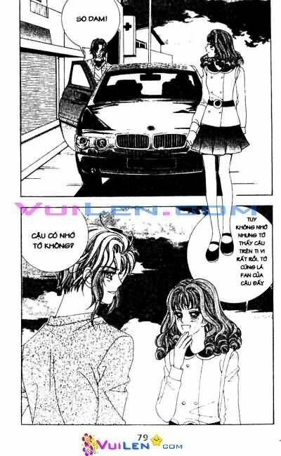 không bao giờ khóc chapter 6 79
