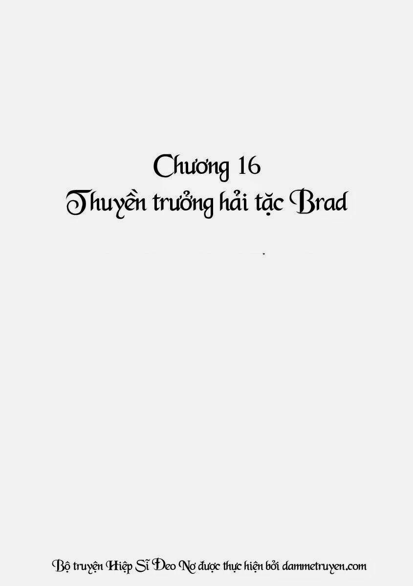 hiệp sĩ đeo nơ chapter 16 1