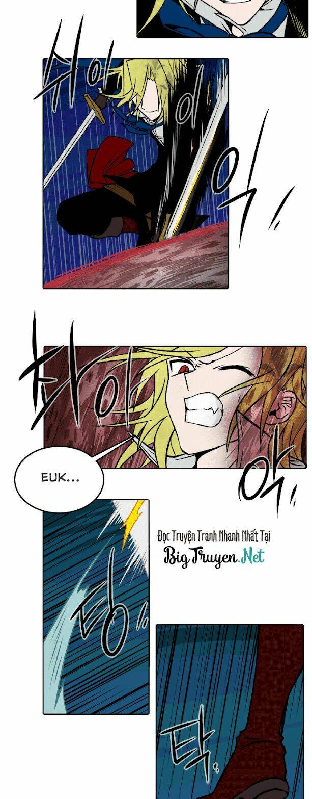 niflheim chapter 29 4