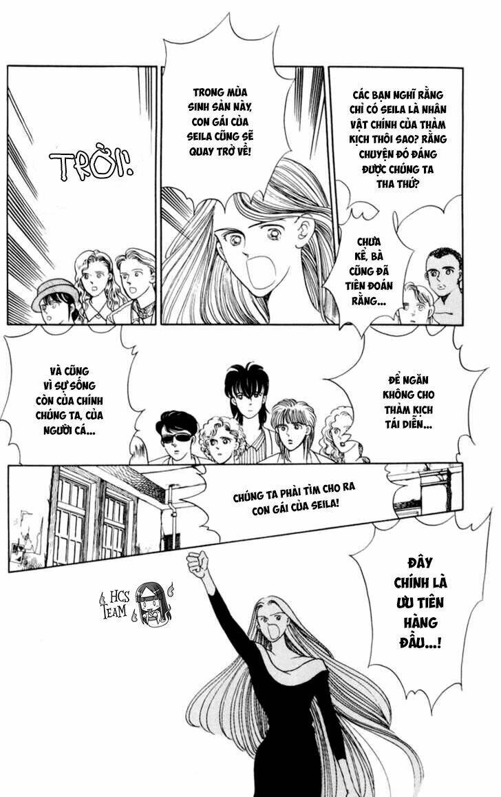 tsuki no ko chapter 3 16