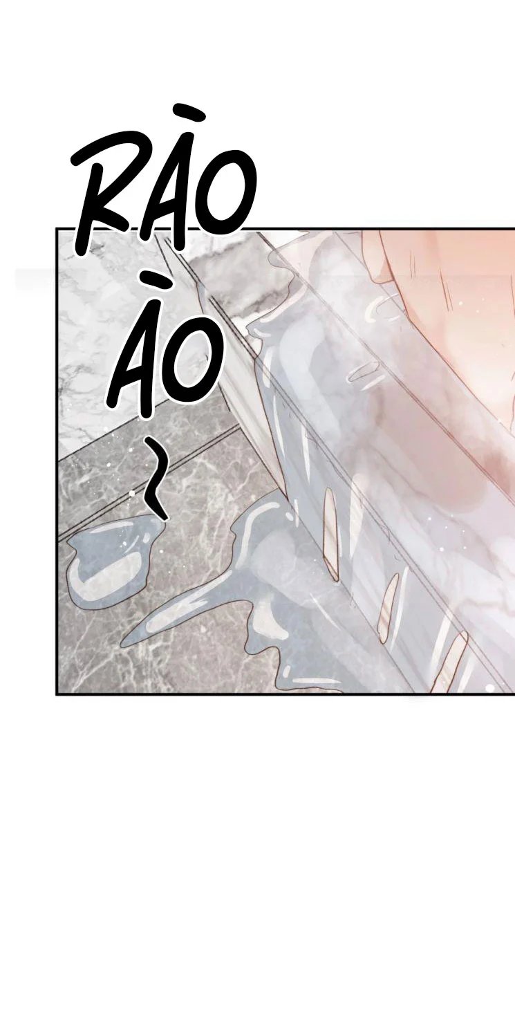 nụ hôn vực thẳm chapter 102 30