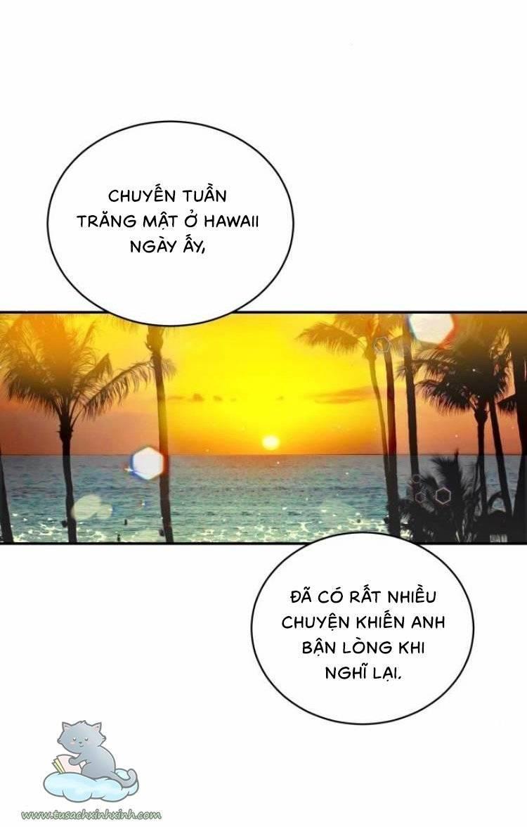 oan gia ngõ hẹp chapter 63 22