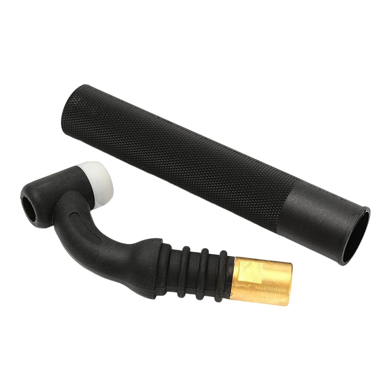 TIG Welding Torch Head Accessories for Welding Equipment Replacement Parts