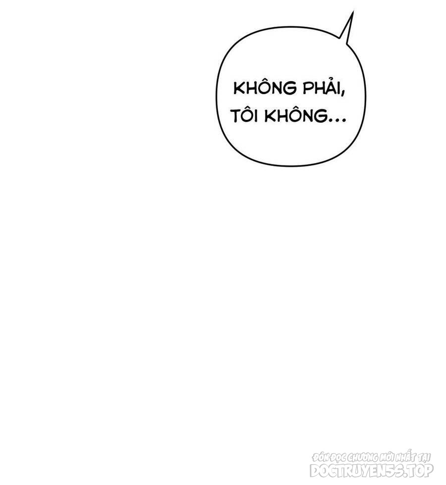 tôi chỉ muốn chơi game, đừng lôi vào yêu đương chapter 15 54