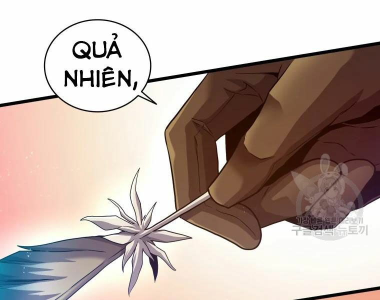 arcane sniper chapter 57 153