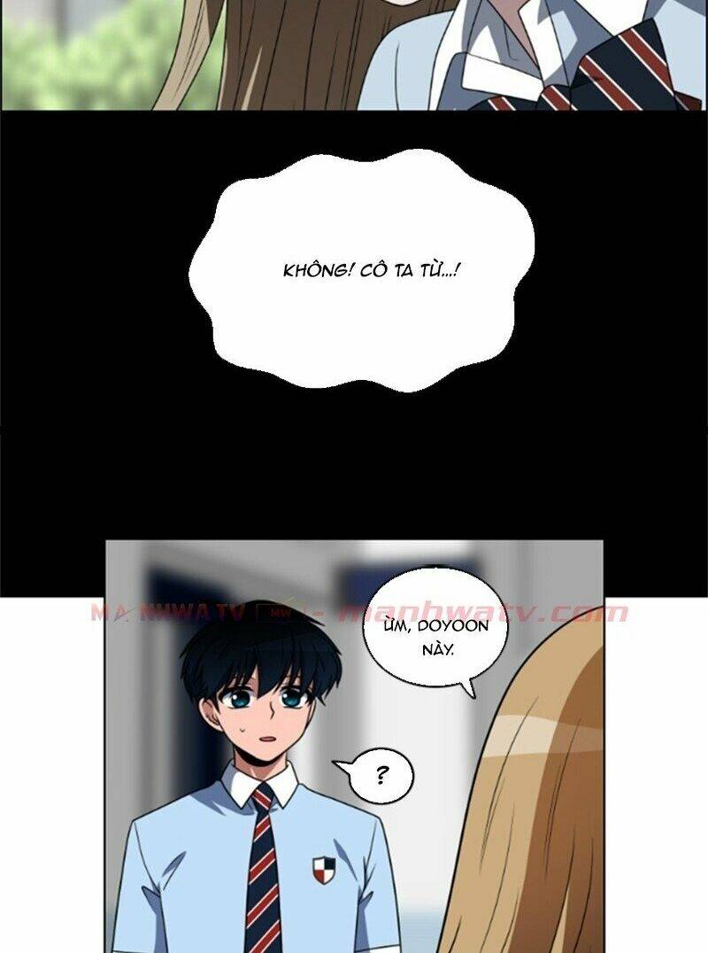 no scope chapter 61 7