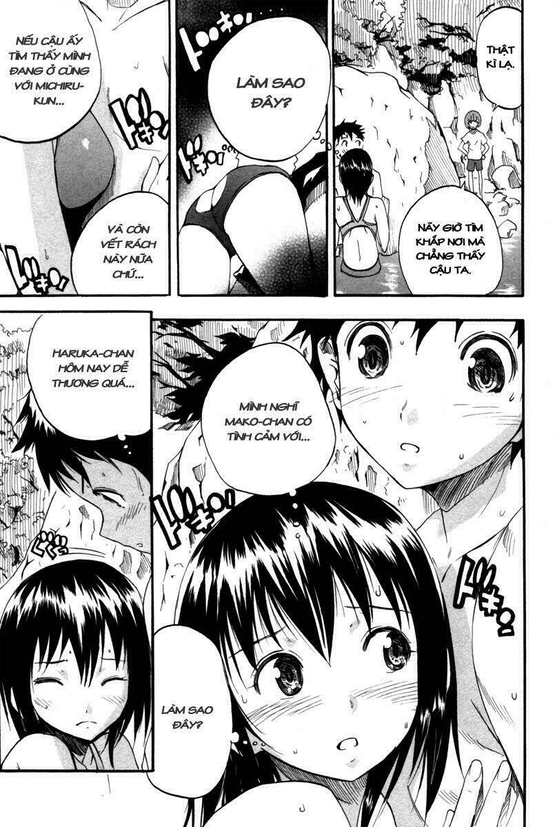 frogman chapter 12 16