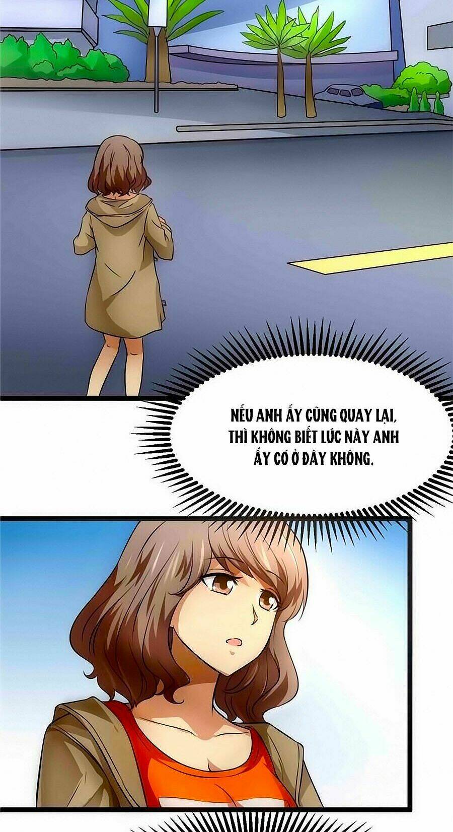 thời gian đều biết chapter 2 22