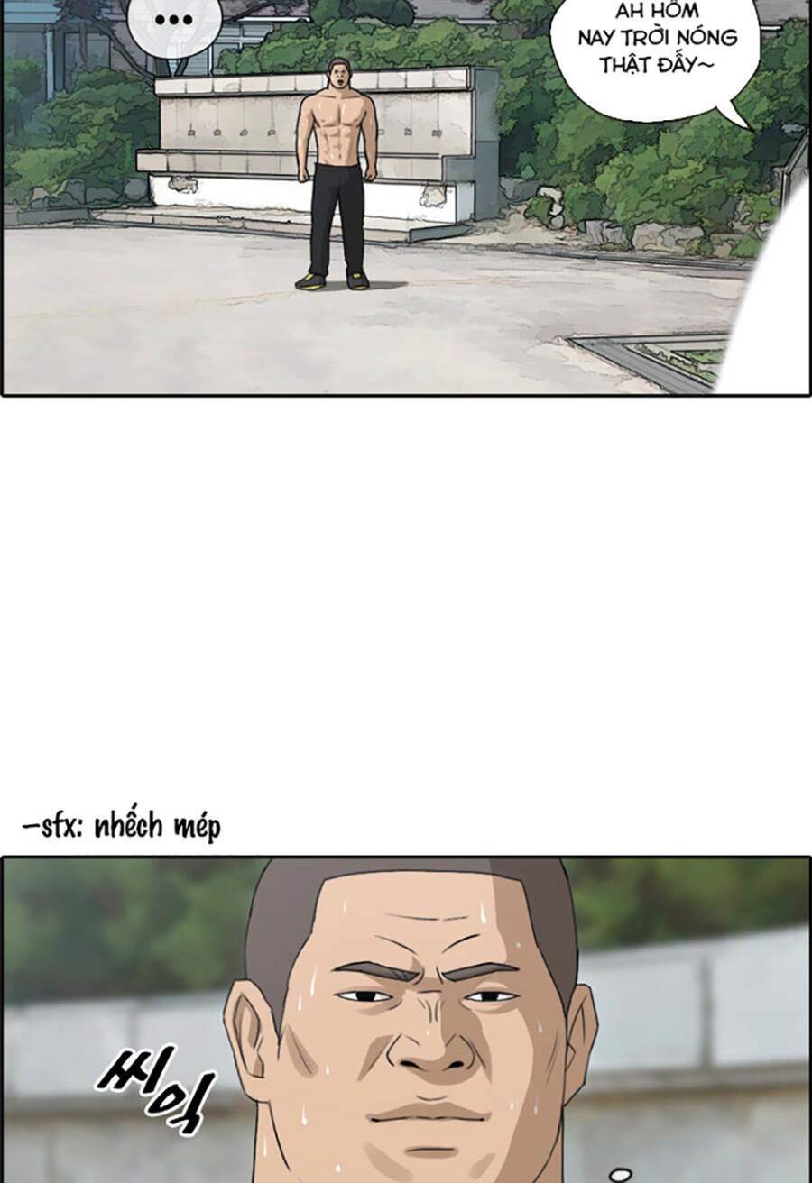 free draw m chapter 116 10