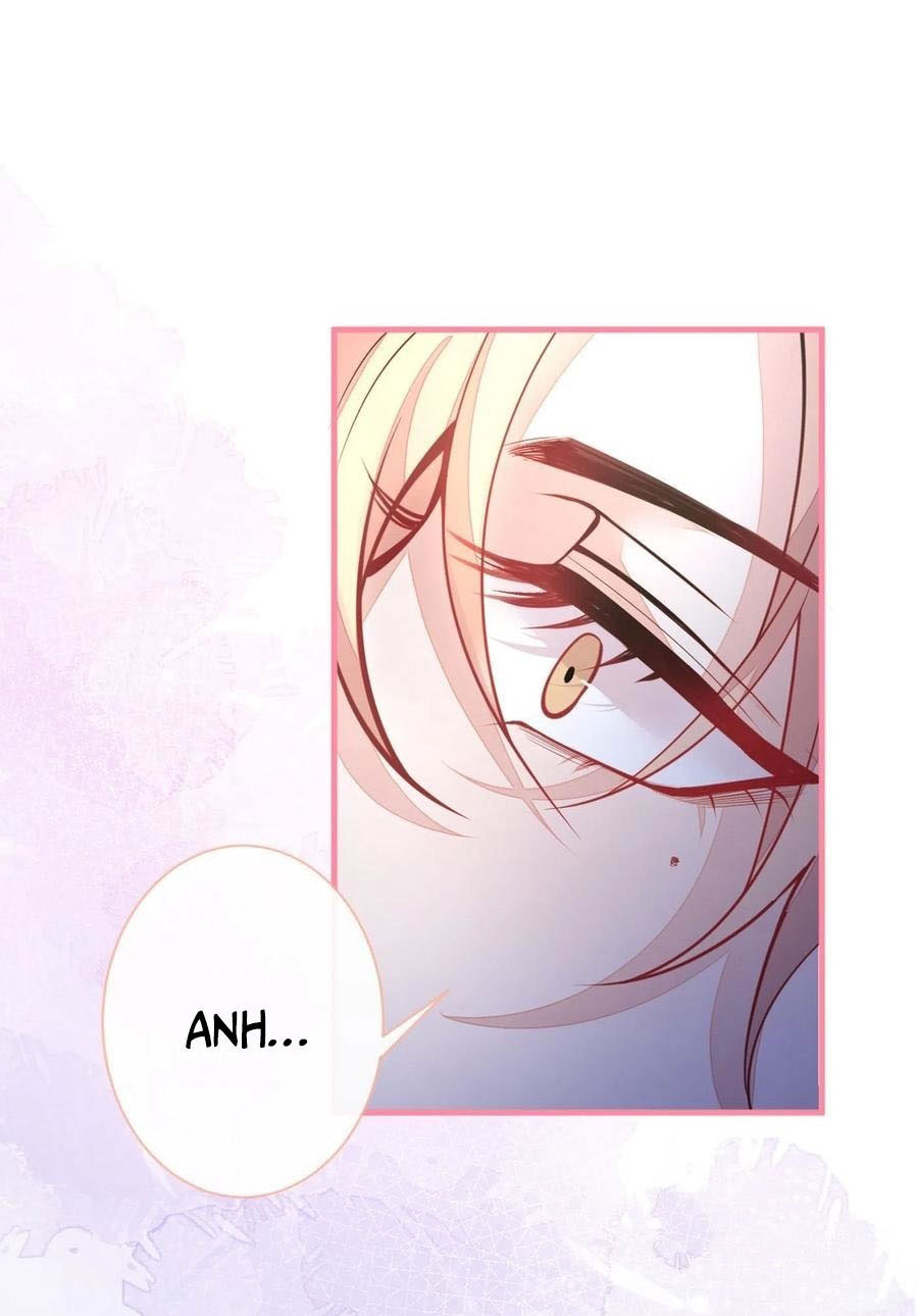 lại bị nam thần chọc trên hot search! chapter 70 14