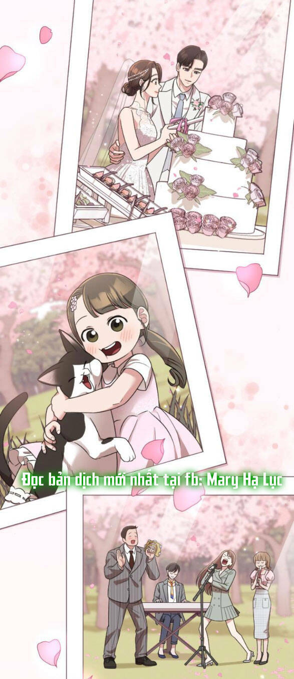 cô đi mà lấy chồng tôi đi chapter 58.2 49