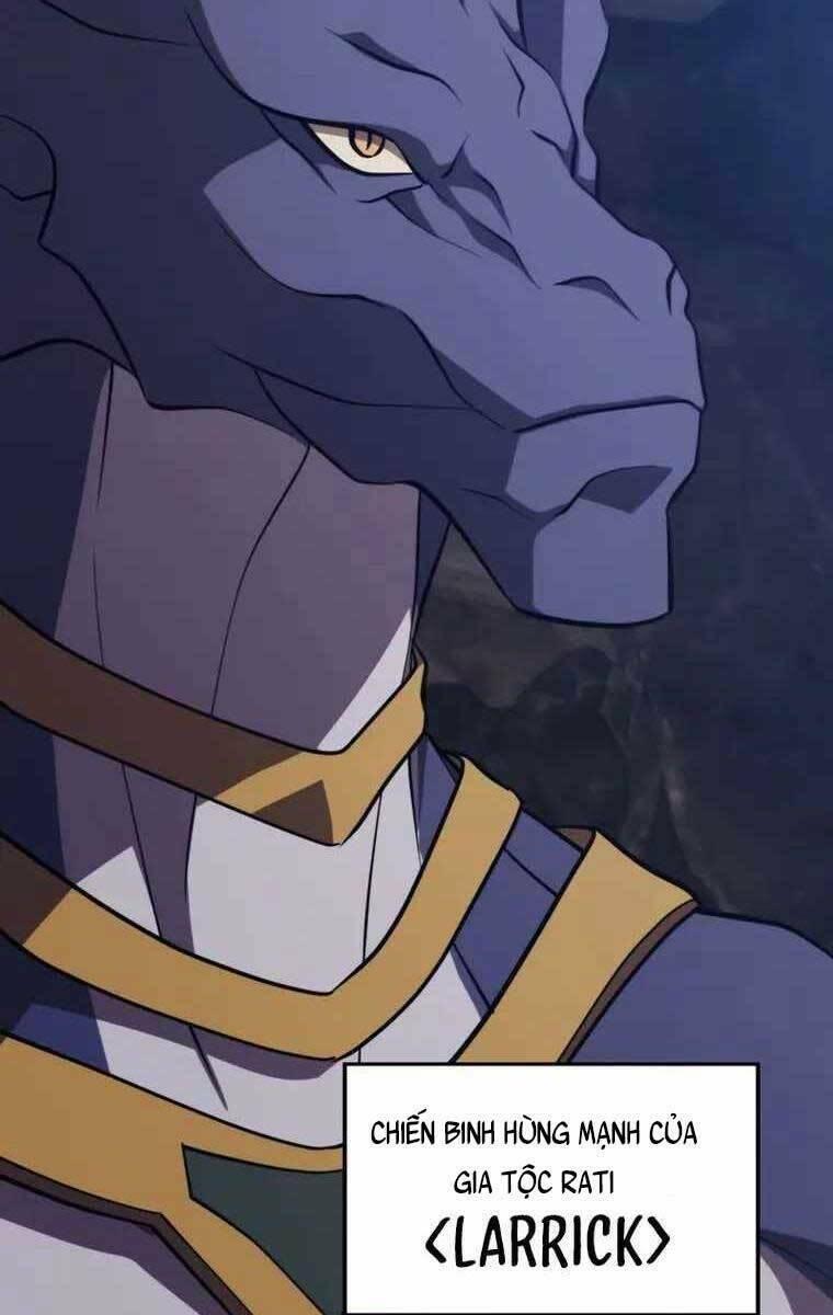 linh hồn ở nhà ga seoul chapter 72 102