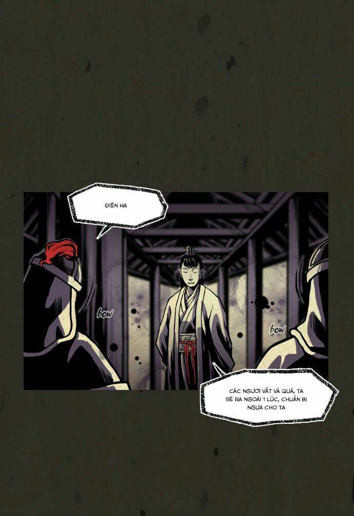 in full bloom chapter 26 16