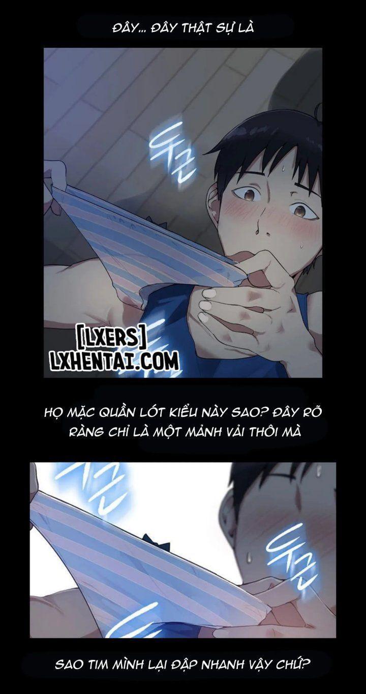 ts vildred [sr] chapter 1.2 23