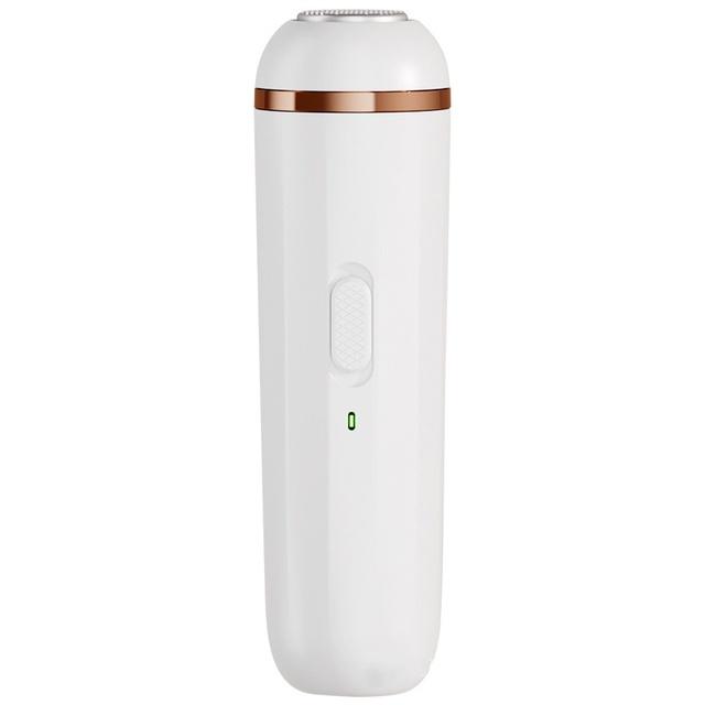 Máy Chăm Sóc Da Chân Xiaomi Loại Bỏ Da Chết Tiện Dụng