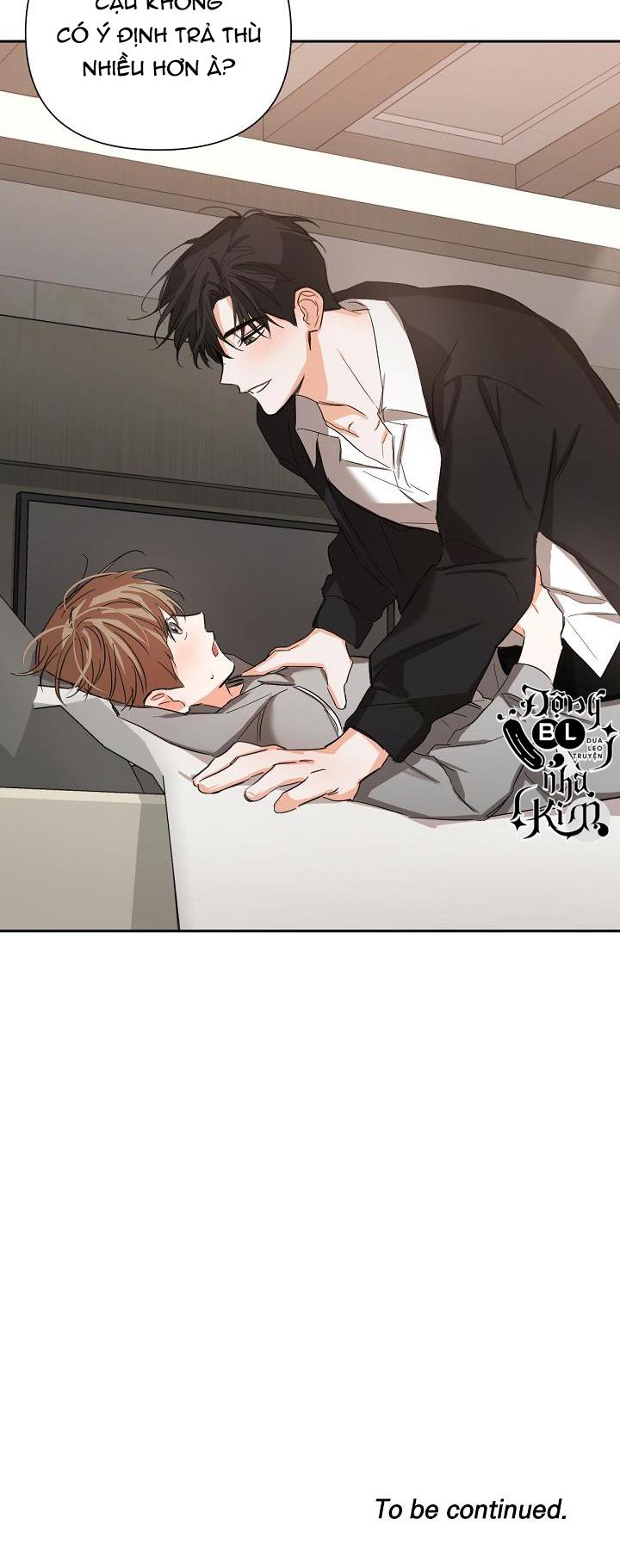 nine to nine chapter 9 25