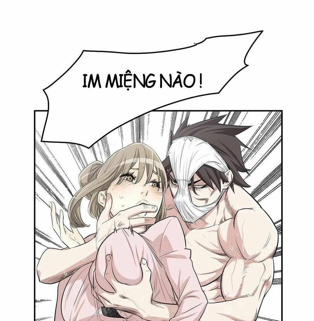 câu lạc bộ sa đoạ chapter 8.3 18