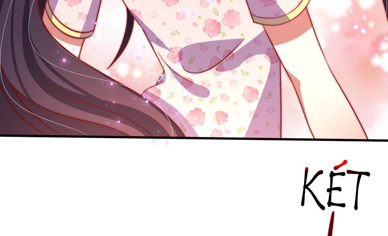 ngày nào thiếu soái cũng ghen chapter 38 3