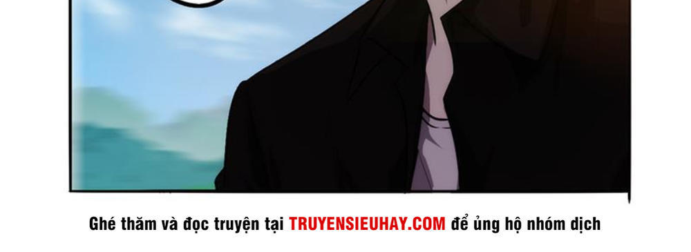 tối cường nông dân hệ thống chapter 33 15