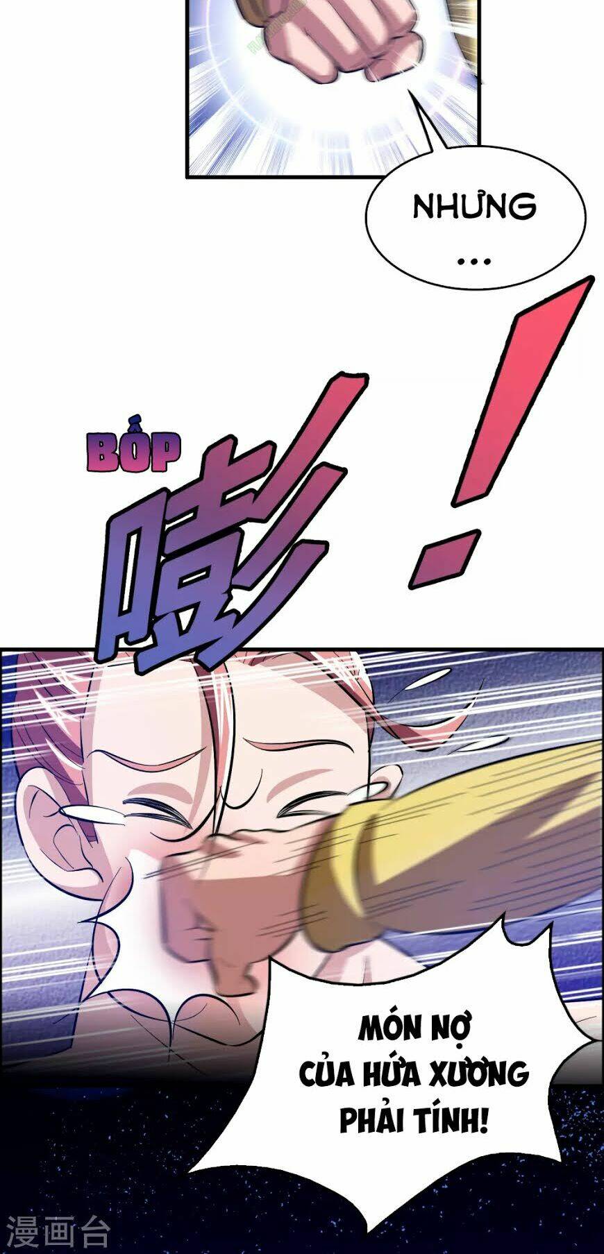 dị giới cung ứng thương chapter 15 20