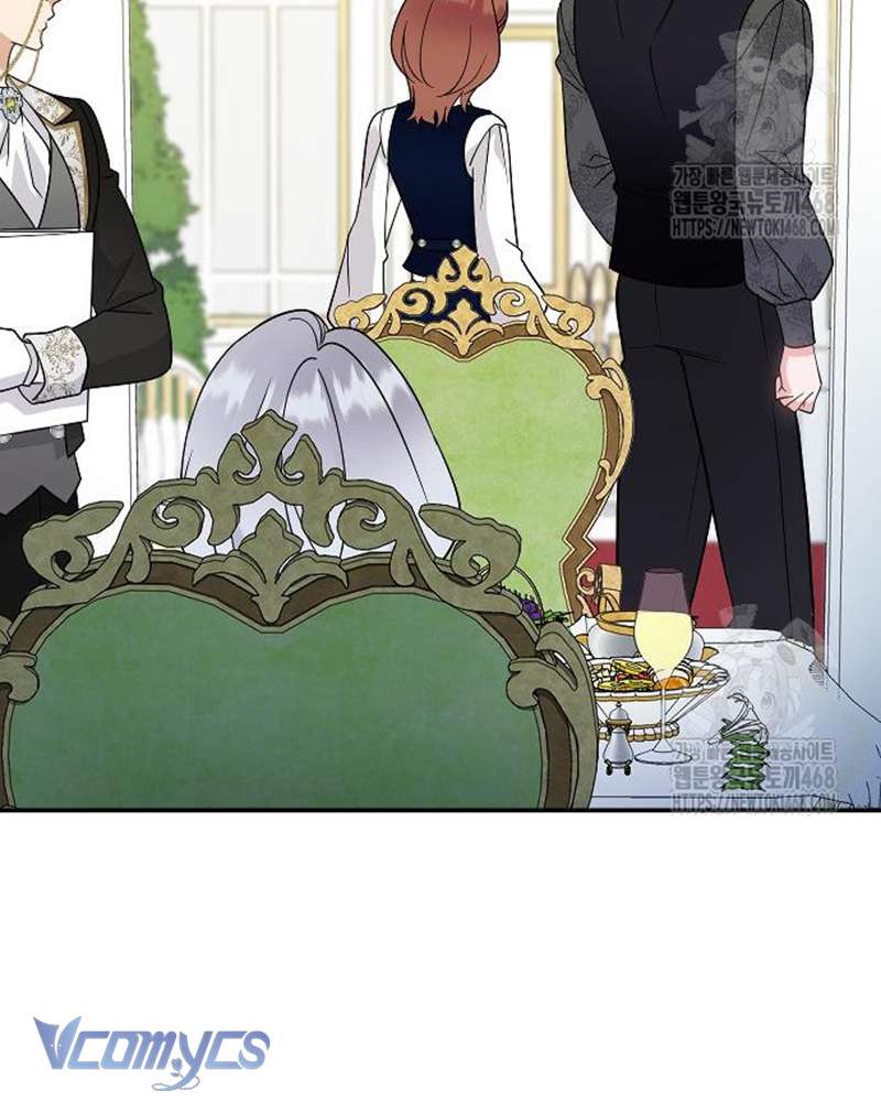 trước khi em có ý định chạy trốn ta sẽ ngăn chặn nó chapter 6 96