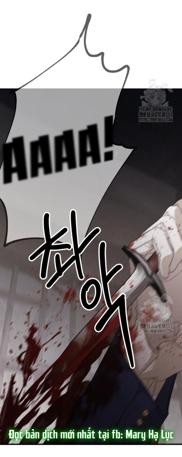 gia đình chồng bị ám ảnh bởi tôi chapter 114.2 29
