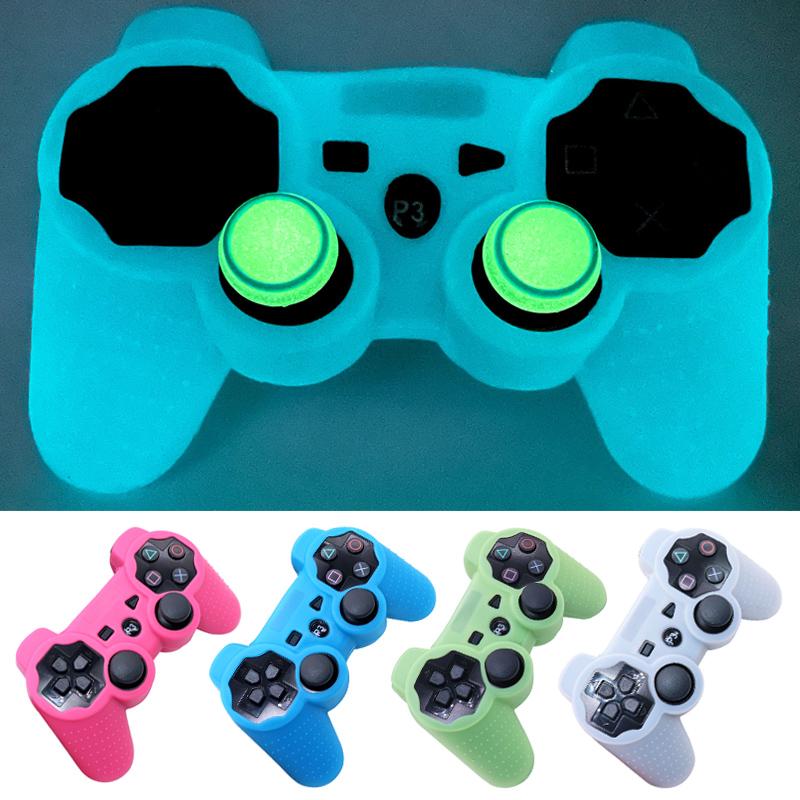 Ốp mặt bằng khuôn mặt tùy chỉnh, vỏ thay thế vỏ bọc vỏ với các nút cho Nintendo Gamecube Controller màu: Scarlet Red