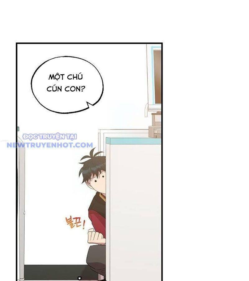 cửa hàng diệu kỳ chapter 47 129