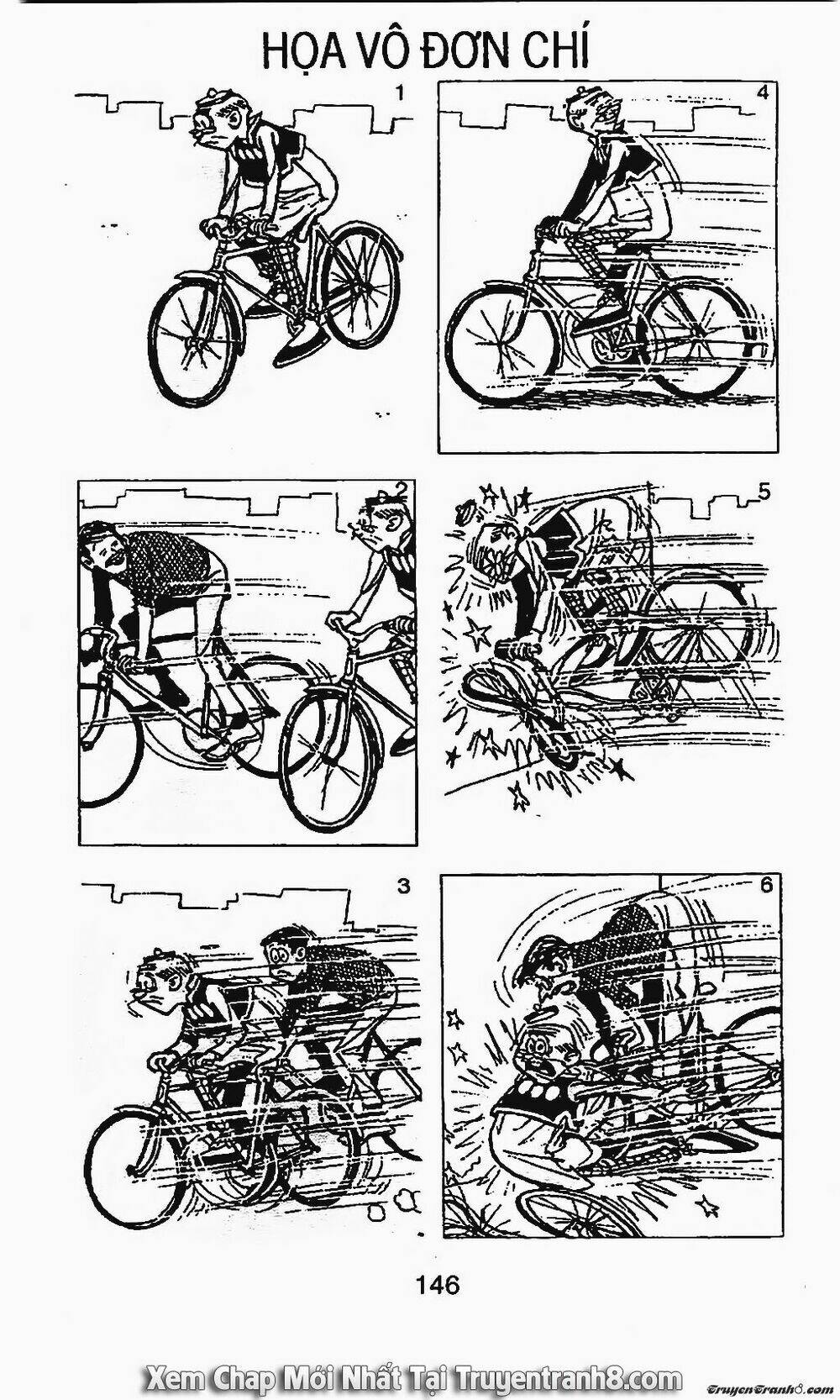 chú thoong chapter 140 2