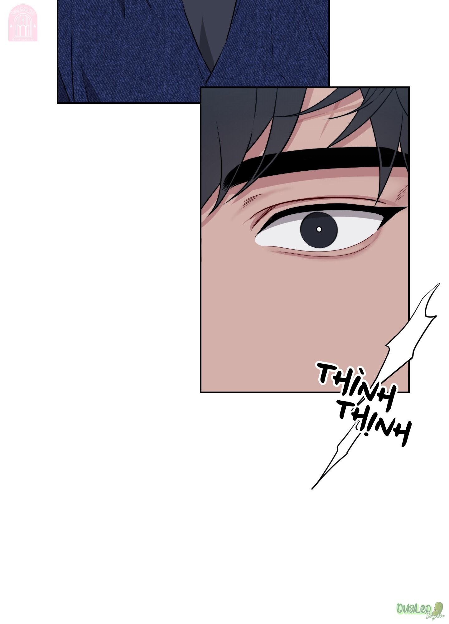 shinsujeon chapter 57 66