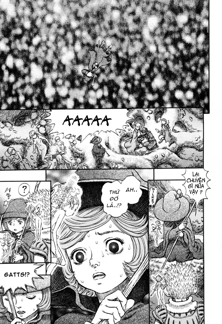 kiếm sĩ đen chapter 235 5