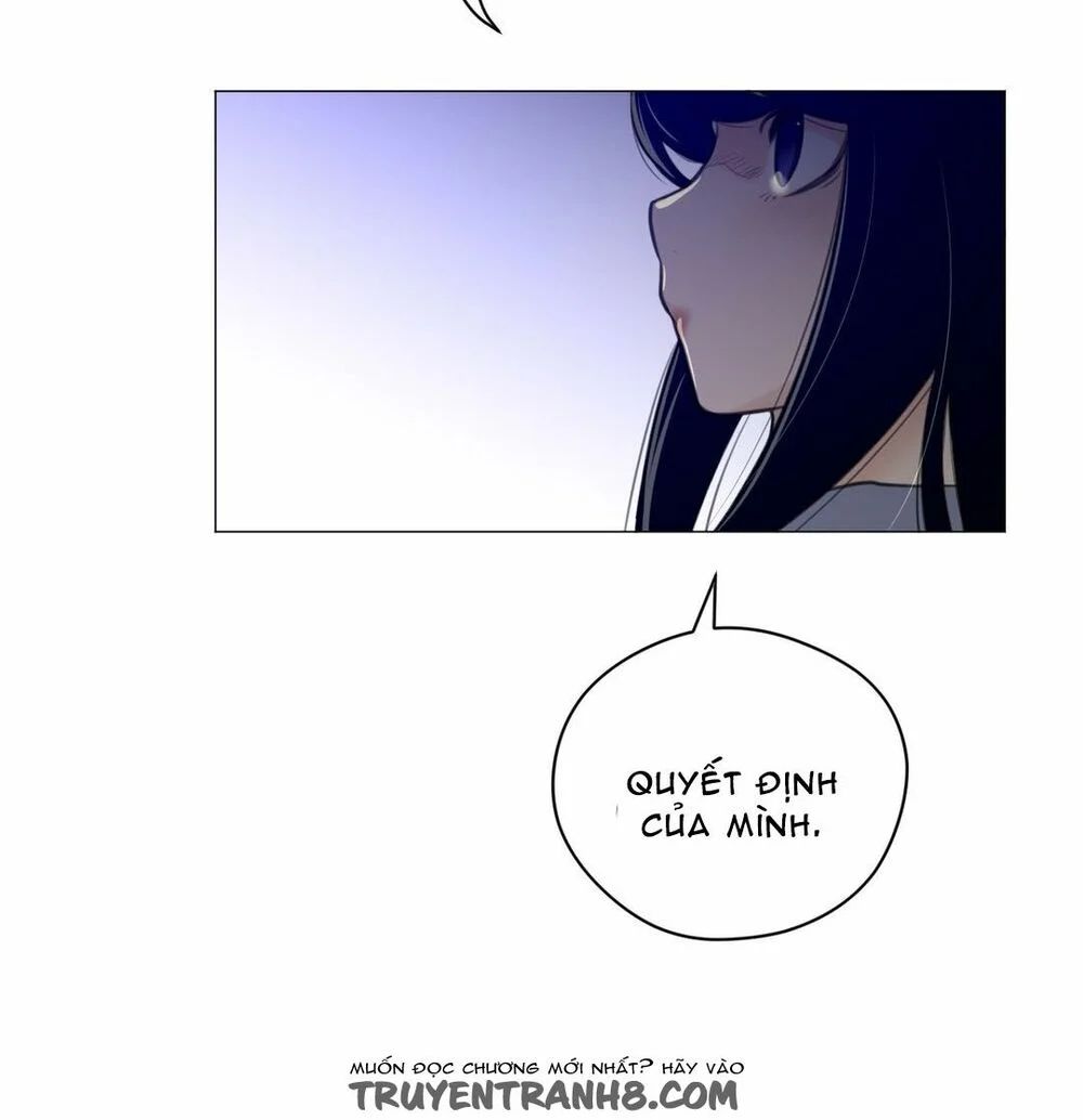 một nửa hoàn hảo chapter 44 56