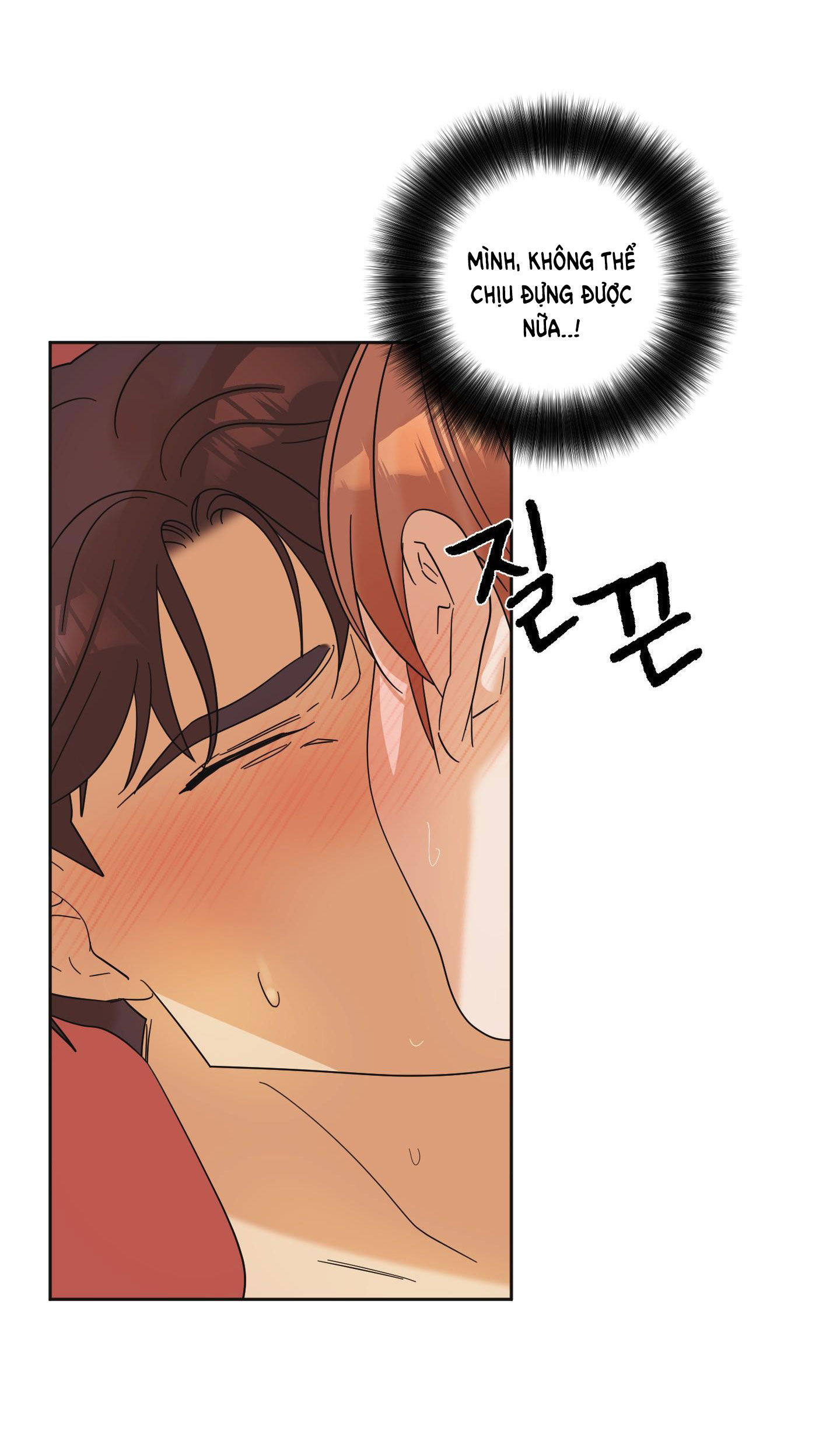 [18+] soldam tv chapter 5.1 12