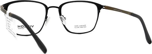 GỌNG KÍNH UNISEX VIGCOM VG1644