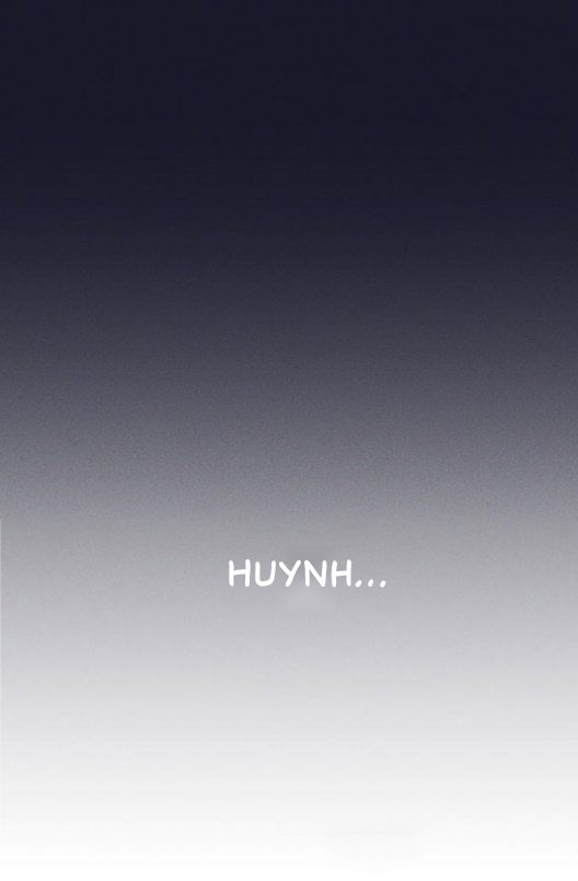 người tình của gwanghae chapter 11 58