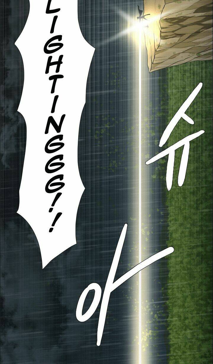 m. m. g. chapter 9 24