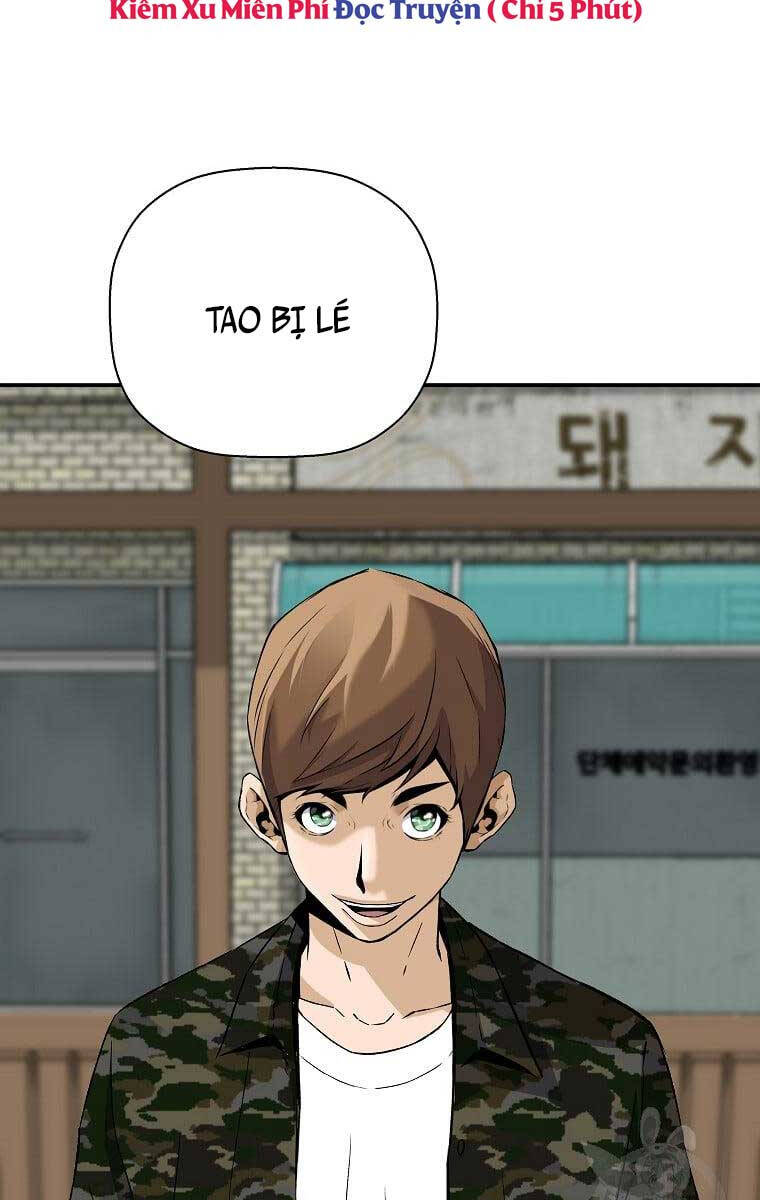 sự trở lại của huyền thoại chapter 80 87